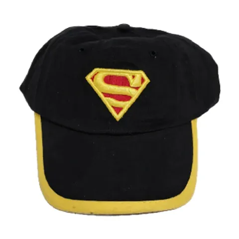 Cap for Man Women New Print Style Design for All Seasons ngs Cap su prman