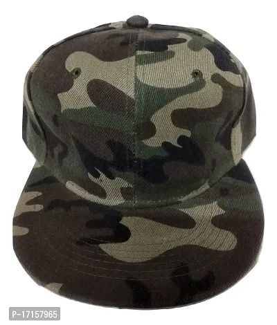 Cap for Man Women New Print Style Design for All Seasons Assorted ngs Cap dope,Multicolour,Free Size