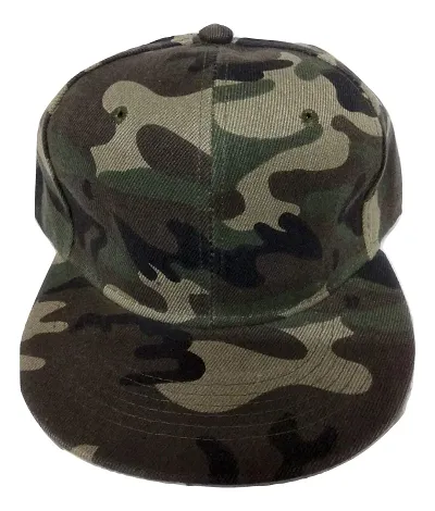 Cap for Man Women New Print Style Design for All Seasons ngs Cap dope,Multicolour,Free Size