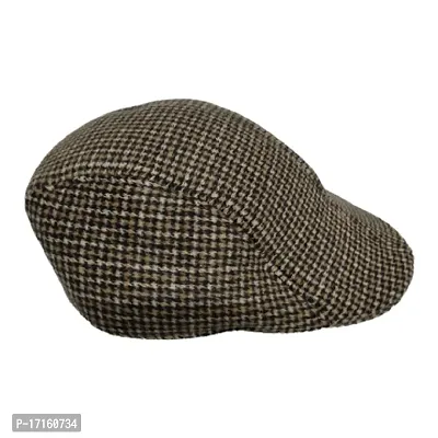 Buy Golf Cap For Men Women All Seasons Casual Golf Flat Caps Hats