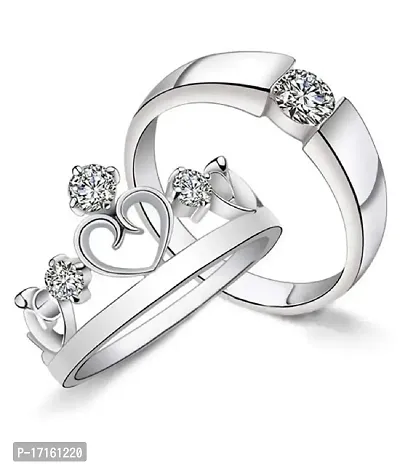 Couple Ring Sets untuk dijual di Knoxville, Tennessee | Facebook  Marketplace | Facebook