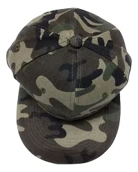 Cap for Man Women New Print Style Design for All Seasons Assorted ngs Cap dope,Multicolour,Free Size-thumb4