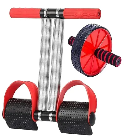 Limited Stock!! Fitness Accessories 