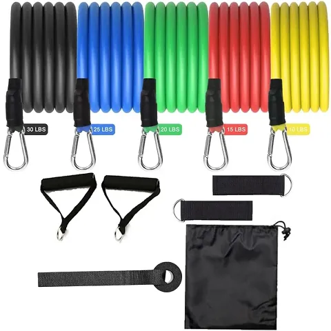 Limited Stock!! Fitness Accessories 