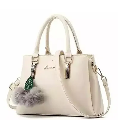 Best Selling PU Handbags 