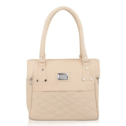 Best Selling PU Handbags 