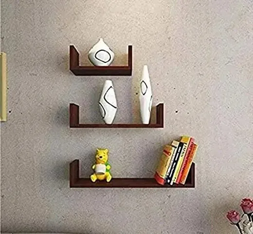 Hot Selling Wall Shelves 