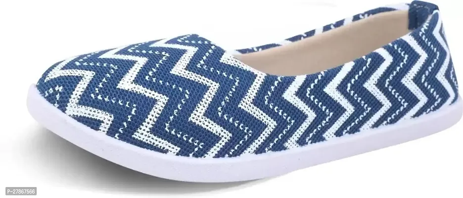 Women Shoes And Girls Bellies Bellies For Women Navy-thumb0