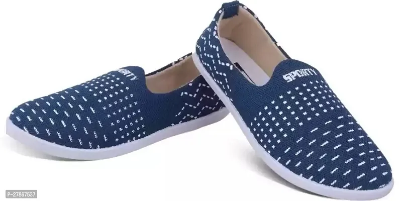 Women Shoes And Girls Bellies Bellies For Women Navy