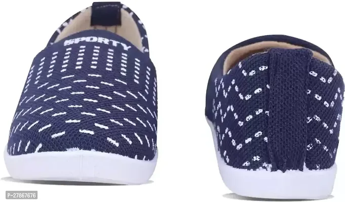 Women Shoes And Girls Bellies Bellies For Women Navy-thumb4