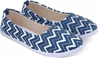 Women Shoes And Girls Bellies Bellies For Women Navy-thumb1