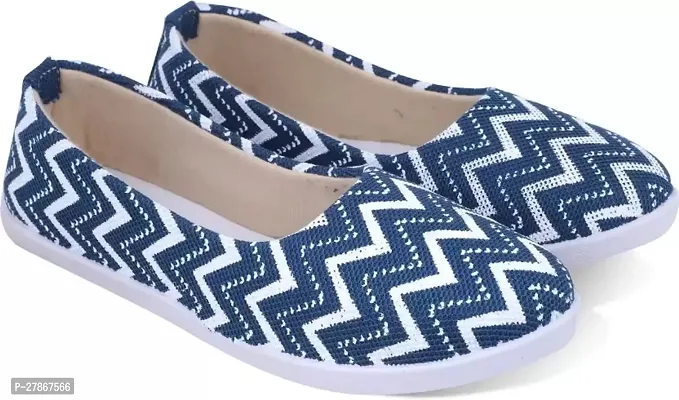 Women Shoes And Girls Bellies Bellies For Women Navy-thumb2