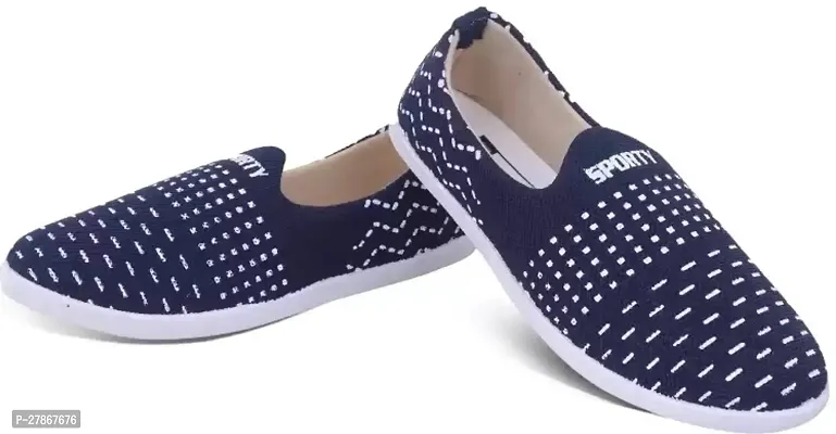 Women Shoes And Girls Bellies Bellies For Women Navy-thumb0