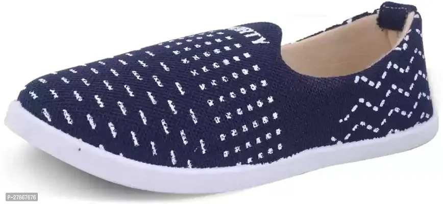 Women Shoes And Girls Bellies Bellies For Women Navy-thumb3