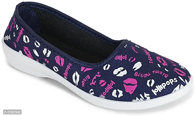 Women Shoes And Girls Bellies Bellies For Women Pink