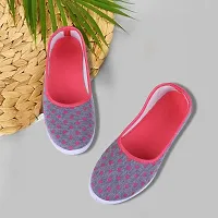 Women Shoes And Girls Bellies Bellies For Women Pink-thumb1