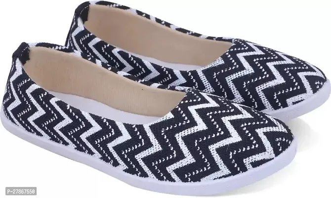 Women Shoes And Girls Bellies Bellies For Women Black-thumb2