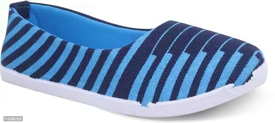 Women Shoes And Girls Bellies Bellies For Women Blue-thumb4