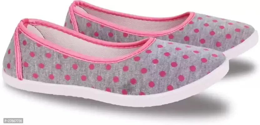 Women Shoes And Girls Bellies Bellies For Women Pink