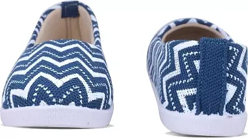 Women Shoes And Girls Bellies Bellies For Women Navy-thumb2
