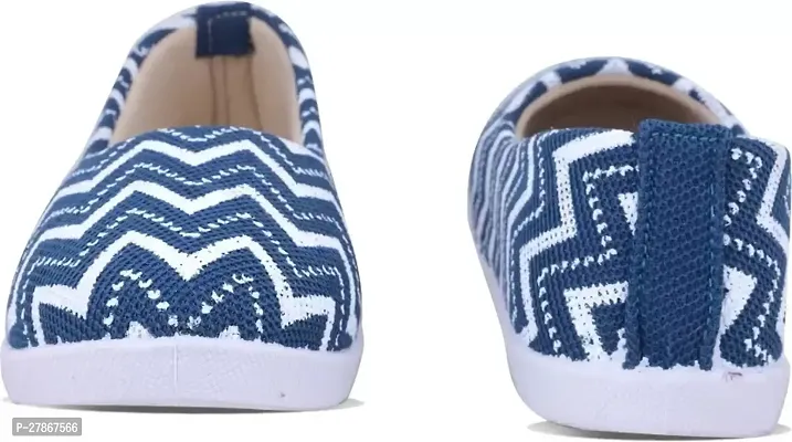 Women Shoes And Girls Bellies Bellies For Women Navy-thumb3
