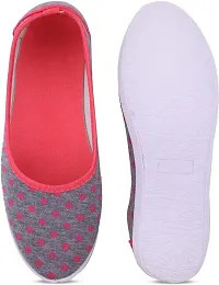 Women Shoes And Girls Bellies Bellies For Women Pink-thumb3