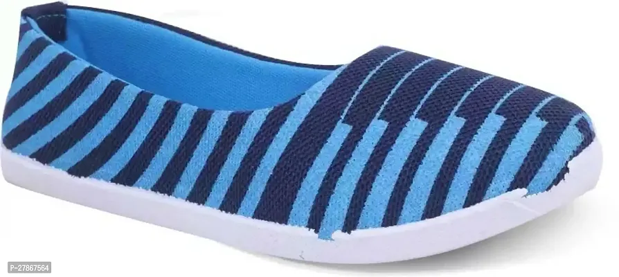 Women Shoes And Girls Bellies Bellies For Women Blue-thumb3