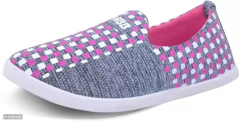 Women Shoes And Girls Bellies Bellies For Women Multicolor