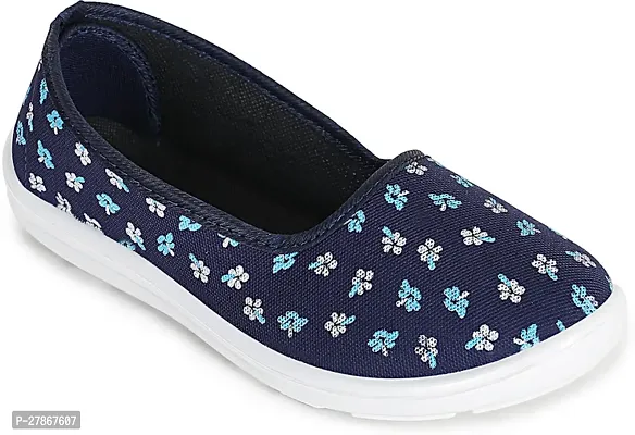 Women Shoes And Girls Bellies Bellies For Women Blue-thumb2