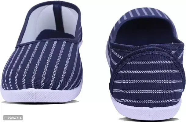Women Shoes And Girls Bellies Bellies For Women Blue-thumb0