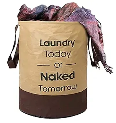 Best Selling Laundry Bags