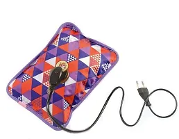 Modern Electric Heating Gel Pad-thumb1