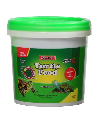 Best Selling turtle rabbit Guinea Pig Food supplement