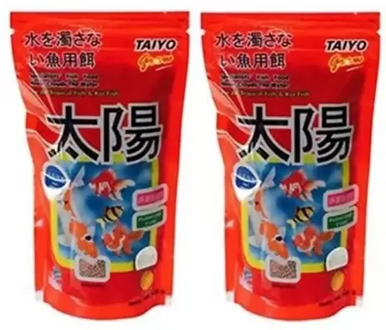 Best selling fish turtle  food