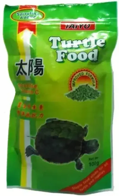 Best selling fish turtle  food