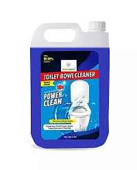 TOILET  CLEANER 5 LITRE-thumb1