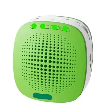 Classy Wireless Bluetooth Speaker