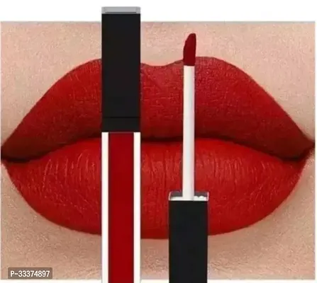 waterproof  Lipstick for Women-thumb0