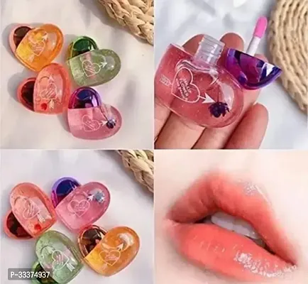 waterproof  Lipstick for Women-thumb0