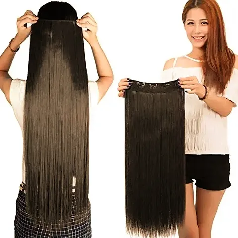 tik tok Hair Extensions