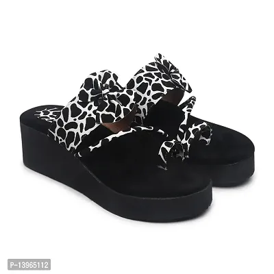 Golden Copper Women Gola Sandal Slippers for Womens for Womens |Gola sandals For Girls High Top Slippers for Women-thumb0