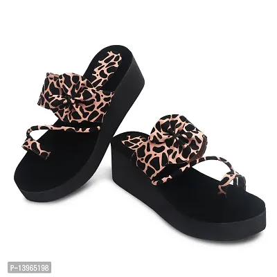 Gola sandals hotsell
