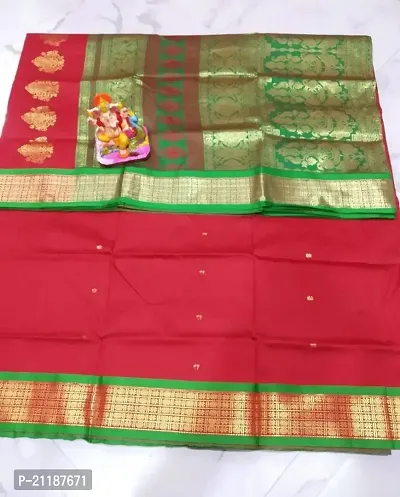 My favourite Odisha handloom sarees – Pleats N Pallu