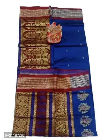 Traditional Orissa Handloom Silk Tussar color Bomkai saree with Maroon and  green color border and blouse piece matchin… | Sambalpuri saree, Saree,  Kanchipuram saree