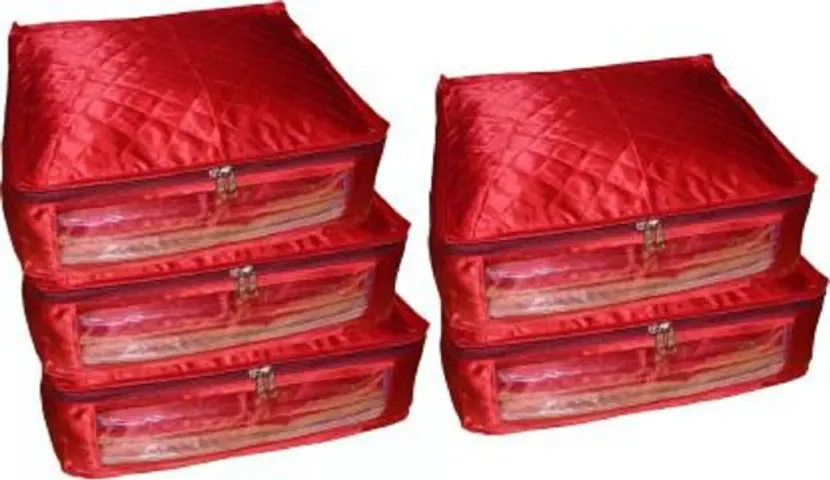 Hot Selling Storage Bags 