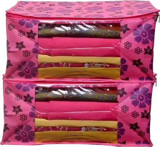 Hot Selling Storage Bags 