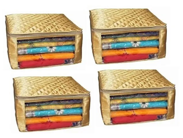 Hot Selling Storage Bags 