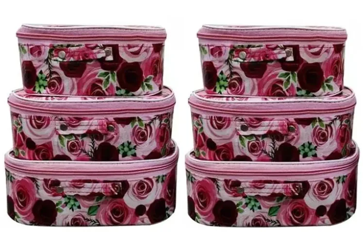Best Selling Fabric Organizers 