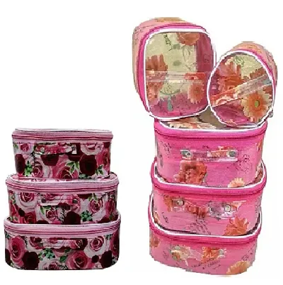Limited Stock!! Fabric Organizers 