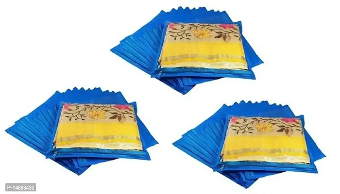 KUBER INDUSTRIES Saree Cover Doli Printed Non-woven Foldable Saree Cover/Clothes  Storage Bag Wardrobe Organizer With Transparent Window Price in India - Buy  KUBER INDUSTRIES Saree Cover Doli Printed Non-woven Foldable Saree Cover /Clothes